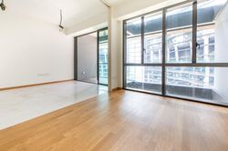 Marina One Residences (D1), Apartment #403550331
